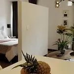 Habitat Macarena. Apartamento Completo